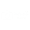 vh12771.vh.net.pl