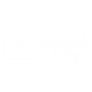 vh12771.vh.net.pl